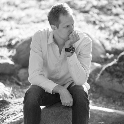 Profile Picture of Rob Kern (@BRobKern) on Twitter