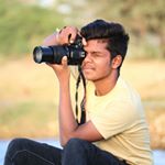 Profile Picture of Abhishek Parmar (@___gabru_o8) on Instagram