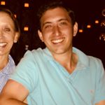 Profile Picture of Aaron Metviner (@aaron.metviner) on Instagram