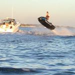 Profile Picture of Michael Quintal (@michael.quintal) on Instagram