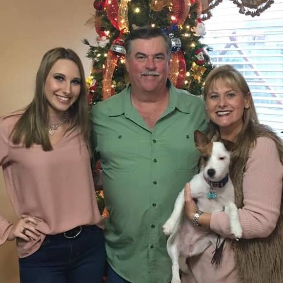 Profile Picture of Kimberly Patke (@kmsample) on Poshmark