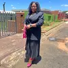 Profile Picture of Glennrose Skosana (@glennroseskosana4) on Tiktok
