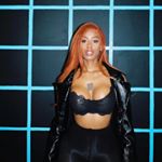 Profile Picture of lily Ray (@lily.hamilton57) on Instagram