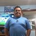 Profile Picture of Daniel Apolinar (@daniel.apolinar.754) on Facebook
