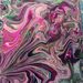 Profile Picture of Robin Schaffner (@schaffnerrd) on Pinterest