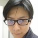 Jianjun Yu - Pinterest Profile Picture of Jianjun Yu (@jianjun1476) on Pinterest