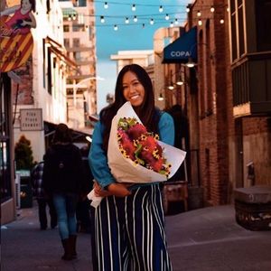 Profile Picture of Nicole Lorenzo (@alohaitsnikki) on Myspace