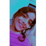 Profile Picture of Belinda Liz Granados Triviño (@granadostrivinobelinda) on Instagram