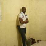 Profile Picture of hilairejeff (@hilairejeff) on Instagram