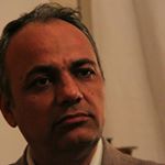 Profile Picture of ahmadzeidabadiii (@ahmadzeidabadiii) on Instagram