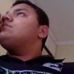 Profile Picture of Gregory Victor (@gregory.victor.77) on Facebook