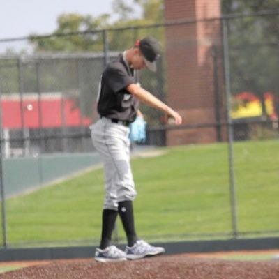 Profile Picture of Maximus Stanley (@MaxStanley34) on Twitter