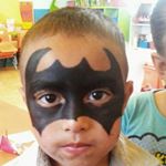 Profile Picture of Guadalupe Alejandro García Mar (@guadalupealejandrogarcia) on Instagram