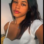 Andri Carracio - Facebook Profile Picture of Andri Carracio (@Andri-Carracio) on Facebook