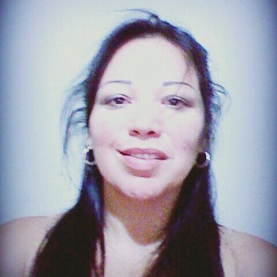 Profile Picture of Cindy Acevedo (@cindyacevedo191) on Twitter