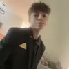Profile Picture of Bo Howard (@bo.howard83) on Tiktok