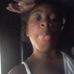 Profile Picture of Lillian Pursley (@lillian.pursley) on Facebook