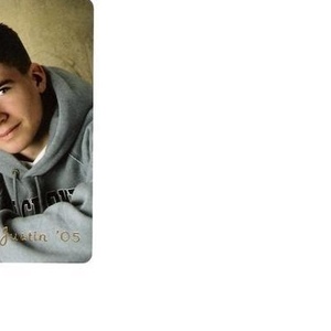 Profile Picture of Justin Petsko (@297335675) on Myspace