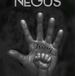 Profile Picture of Frantz Petit (@frantz.petit.3) on Facebook