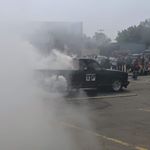 Profile Picture of Blake Hassan (@blakehassan5) on Instagram