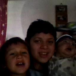 Hernan Ponce - Twitter Profile Picture of Hernan Ponce (@hernanponce55) on Twitter