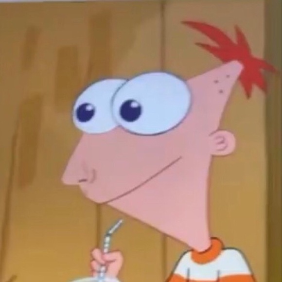 Profile Picture of Quinn Carroll (@qfc1640) on Poshmark