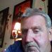 Profile Picture of Danny Fryman (@danny.fryman.92) on Facebook