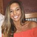 Profile Picture of Lane Wright (@lane_noelle) on Pinterest