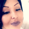 Profile Picture of Silvia Arreguin (@silviaarreguin) on Tiktok