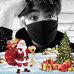Profile Picture of Chris Alejandro (Ciasang) (@christopher.sian.16) on Facebook