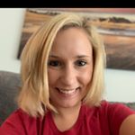 Profile Picture of Kendra Cooley (@4n6kendra) on Instagram