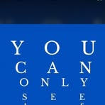 Profile Picture of Brian Cosgrove (@Brian-Cosgrove) on Facebook