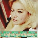 Profile Picture of Delia Marron (@pe_kea73) on Instagram