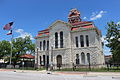 Profile Picture of Lampasas, Texason Wikipedia