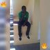 Profile Picture of Brendan Flemming (@brendan.flemming.9) on Facebook