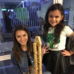 Profile Picture of Juan Chirino (@juan.chirino.71) on Instagram