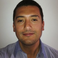 Profile Picture of Ivan Giraldo (@ivan-giraldo) on Quora