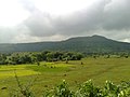 Profile Picture of Sahebganj districton Wikipedia