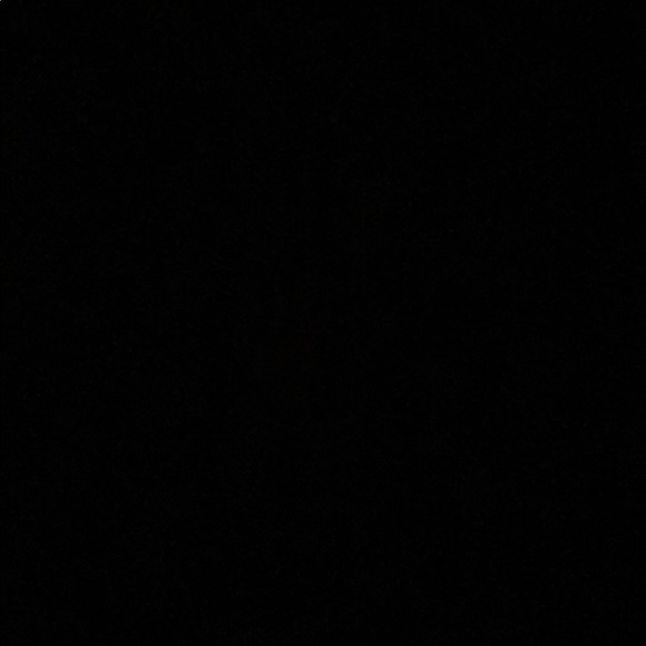 Profile Picture of Anthony Moranchel (@anthonymoranche) on Poshmark