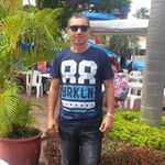 Profile Picture of James Becerra (@james.becerra.3304) on Instagram