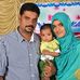 Profile Picture of Mohammed Faris (@mohammed.faris.14019) on Facebook
