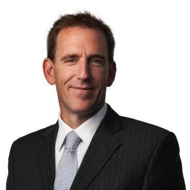 Profile Picture of Joe Deely (@JDDEELY) on Twitter