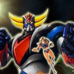 Profile Picture of eric heinrich (@goldo1976) on Instagram