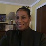 Profile Picture of Rochell Smith (@rochelldsmith59) on Instagram