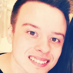 Profile Picture of Timothy Dylan Conkle (@tdylanconkle) on Twitter