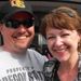 Profile Picture of Debbie Loudermilk (@cornerstone2010) on Pinterest