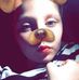 Profile Picture of Jenna Horne (@jenna.horne.14) on Facebook