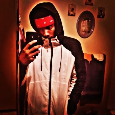 Profile Picture of  😈 (@ChrisKoon973) on Twitter