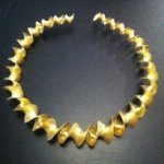 Profile Picture of Michael Good Gallery (@michaelgoodgallery) on Instagram