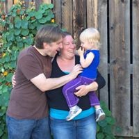 Profile Picture of Julie Futoran-ulsted (@julie-futoran-ulsted) on Quora